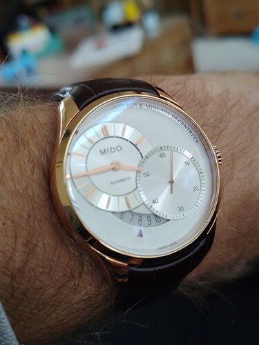 17599310666432239099956639009606