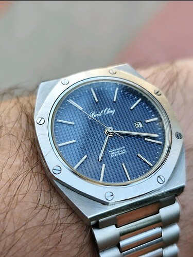 Screenshot_2025-12-03-20-37-37-753_com.watchenterprise.watchcrunch-edit