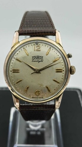 Screenshot_20251020-204027-368