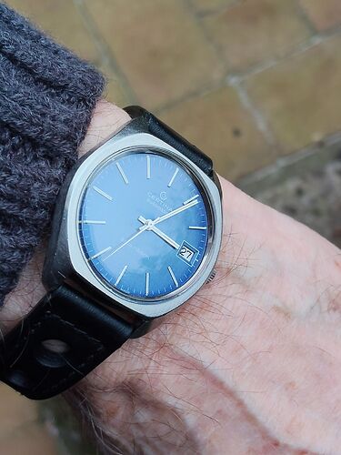 IMG20251227150555   7