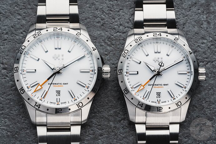 Christopher-Ward-C63-Sealander-GMT_-16
