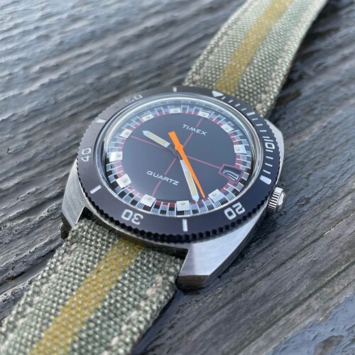 Scherm­afbeelding 2025-09-12 om 11.09.53