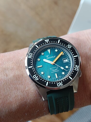 17724425412066788616661018495094