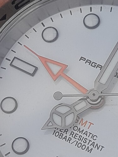 17819712408634203543209206382483