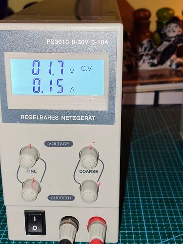 IMG20251204214353   1