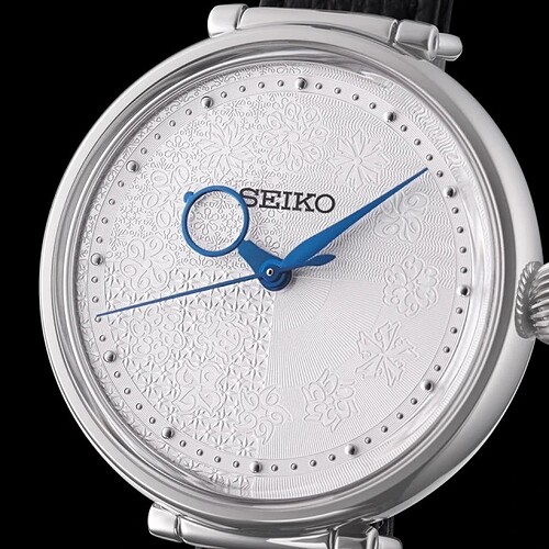 17734135636836590860165269149133