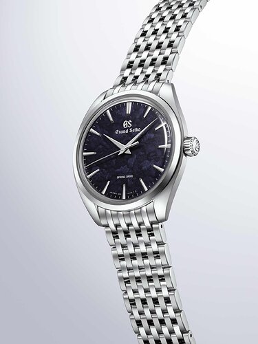 Grand-Seiko-SBGY043-Iwao_3