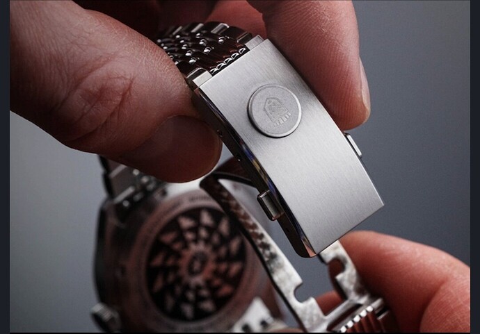 Screenshot_20260413-084433112 (1)