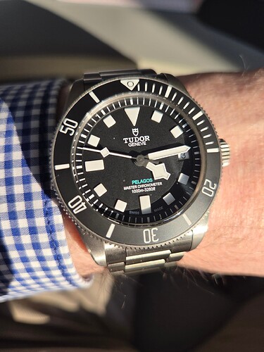 17725507640502784872590397442287