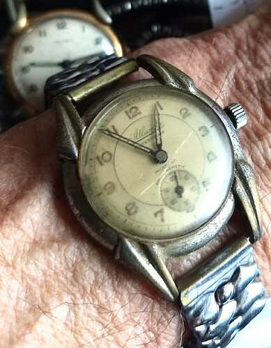 IMG_20251208_125844561~2