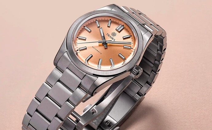 Screenshot_20260213_124500_Chrome