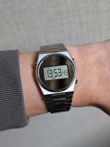 PXL_20260218_125344420.PORTRAIT.ORIGINAL