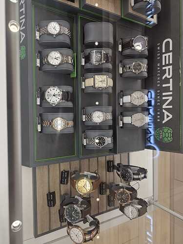 IMG-20260607-WA0007