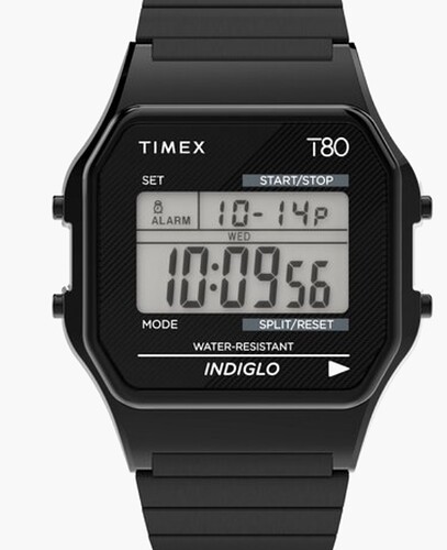 Screenshot_2025-10-20-20-05-19-51_bb6ed24abf00d6b563dca7a22ded12cf