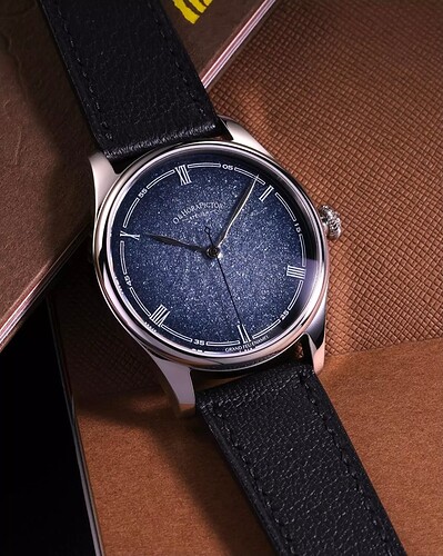 Screenshot_20260408_082943_Instagram