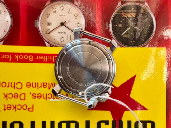 9071ca87-4576-4841-8251-6d1c16376468