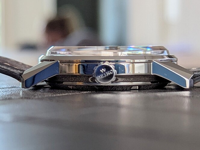 PXL_20251105_123627600.PORTRAIT.ORIGINAL~2