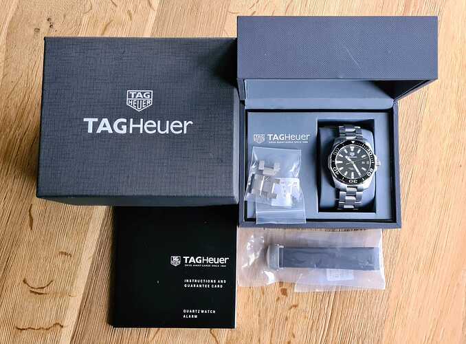 WhatsApp Image 2025-11-27 at 11.13.21 (5)