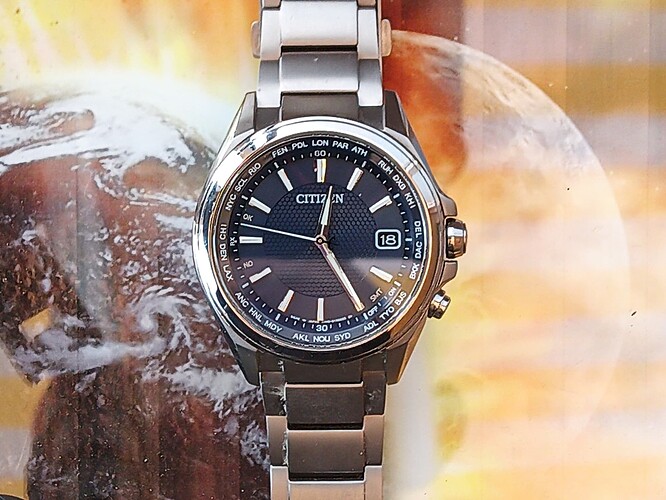 IMG_20260218_122447_205