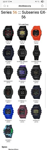 Screenshot_20260319_220658_Samsung Internet