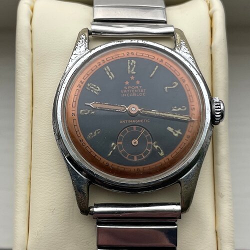 630077239_72f0c8a5-6d5b-47ac-bc49-318af941b4c5