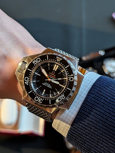 PXL_20251116_135023272