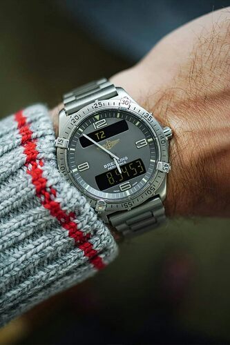Aerospace-6