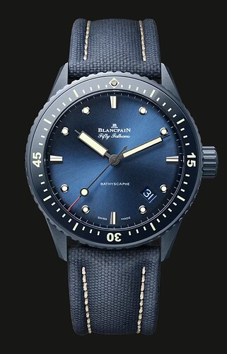 Screenshot_20251104_113321_Chrome