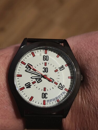 IMG_20260101_085000889_PORTRAIT