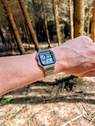 PXL_20250726_083508420~3