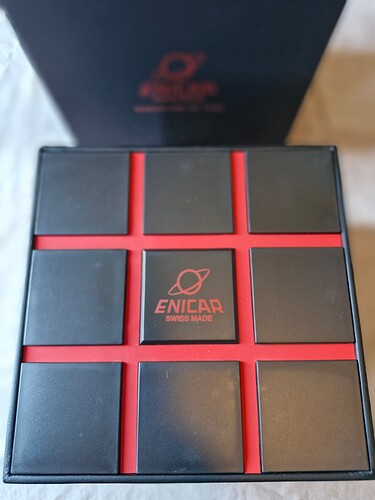 Enicar box (2)