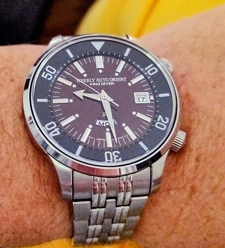 IMG_20251117_212845~2