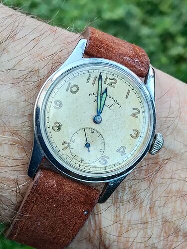 IMG20251117115726   2