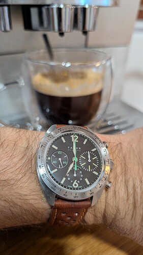 PXL_20250919_045948851