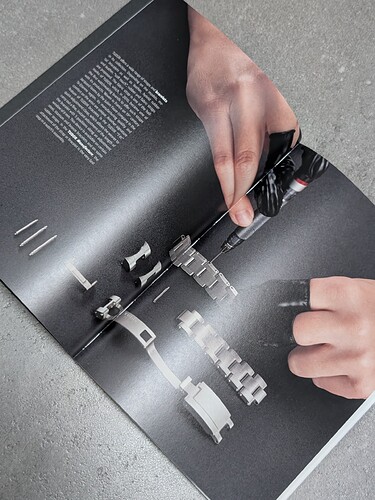 PXL_20251228_143314206