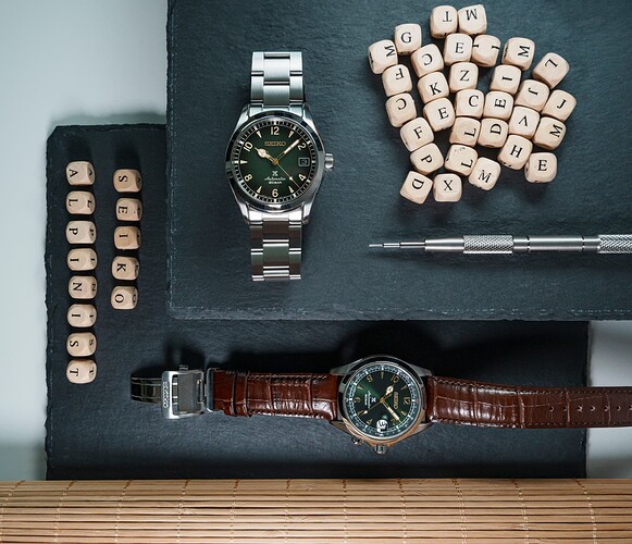 20260216 Seiko Alpinists-1