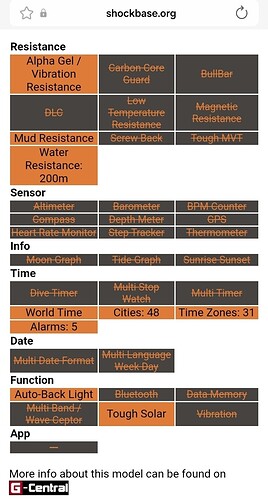 Screenshot_20260225_081207_Samsung Internet