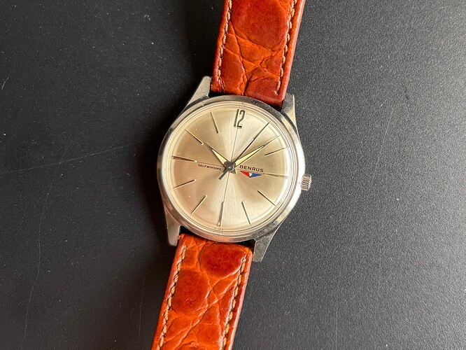 1f524738-fec7-4e75-bcd7-f956e24ba15c