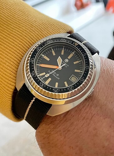 Scherm­afbeelding 2025-07-28 om 10.19.55
