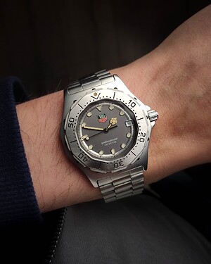 IMG_20260108_142810-1