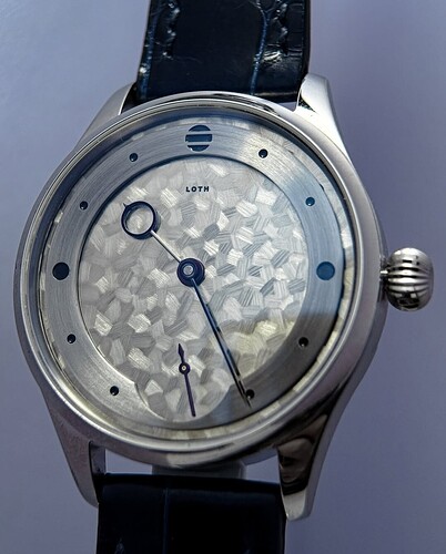 Screenshot_20260117-000826152 (1)