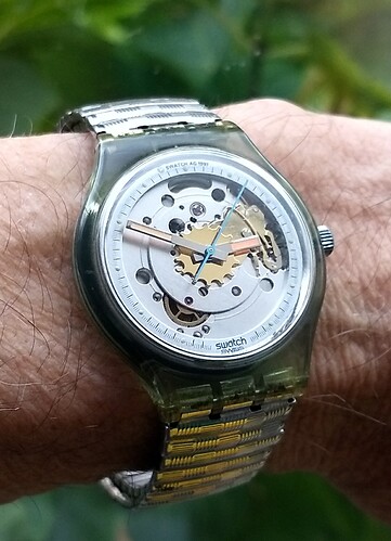 IMG_20251028_145019082~2