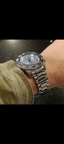 Screenshot_2026-01-14-09-50-48-81_92460851df6f172a4592fca41cc2d2e6