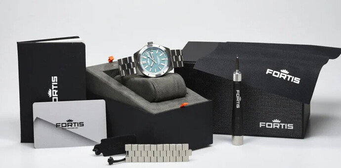 {D3C0F0AF-7ECF-4C99-95AF-526BD6BB5FDE}