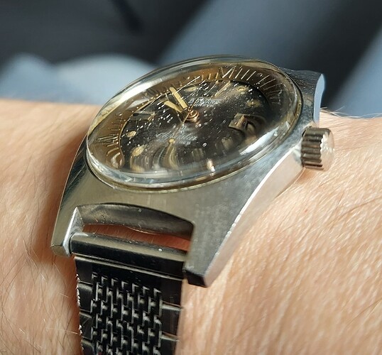 20260722_095218