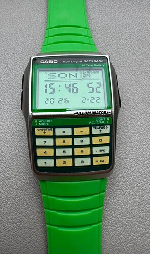 Screenshot_20260223-201520