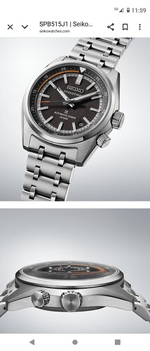 Screenshot_20250731-115938