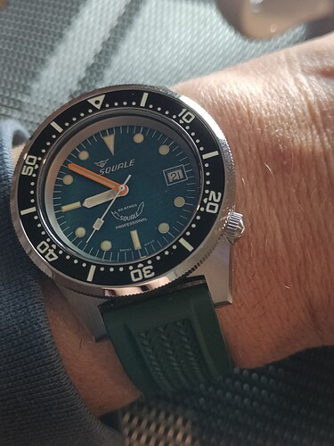 17689818937436816467072335659959