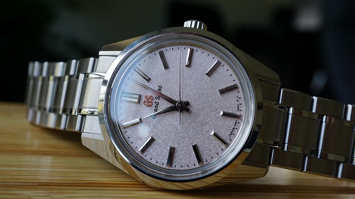 0F0B9C03-F908-41E3-B1FB-B600DB79E06C