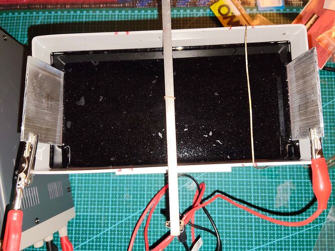 IMG20251203200529    1